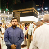 چهارمین سال پرواز مهاجرین الی‎الله/ عروج ملکوتی شهدای قرآنی منا از سرزمین نزول آیات الهی