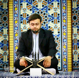 چهارمین سال پرواز مهاجرین الی‎الله/ عروج ملکوتی شهدای قرآنی منا از سرزمین نزول آیات الهی