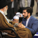 چهارمین سال پرواز مهاجرین الی‎الله/ عروج ملکوتی شهدای قرآنی منا از سرزمین نزول آیات الهی