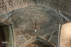 مسجد آقامحمود