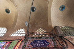 مسجد جزایری