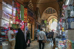 مسجد جزایری