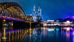 برترین عکس‌های مسافرتی جهان در سال ۲۰۱۹