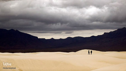 برترین عکس‌های مسافرتی جهان در سال ۲۰۱۹