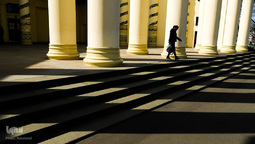 برترین عکس‌های مسافرتی جهان در سال ۲۰۱۹