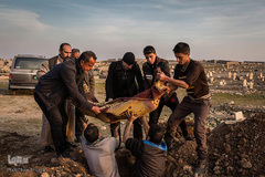 پایان خلافت