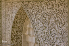 مسجد محمد رسول الله(ص)