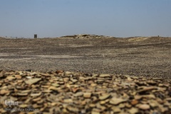 شهر سوخته زابل میراث چند هزار ساله