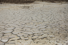 شهر سوخته زابل میراث چند هزار ساله