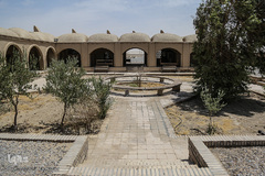 شهر سوخته زابل میراث چند هزار ساله