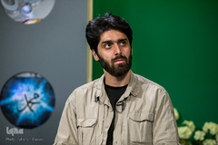 نقد و بررسی مستند سینمایی مهین