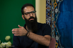 نقد و بررسی مستند سینمایی مهین