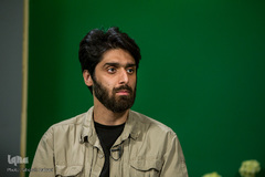 نقد و بررسی مستند سینمایی مهین