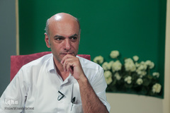 حسن محدثی گیلوایی