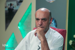 حسن محدثی گیلوایی