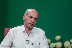 حسن محدثی گیلوایی