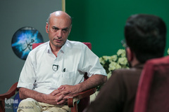 حسن محدثی گیلوایی