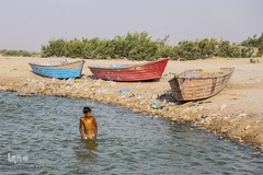روستای اربابی (تخت عدالت)