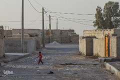 روستای اربابی (تخت عدالت)