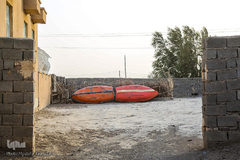 روستای اربابی (تخت عدالت)