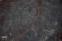 اتش‌سوزی سهمگین در آمازون