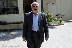 مراسم رونمایی از کتاب «مهر و ماه؛ رساله‌ای در باب حقوق اجتماعی و احکام اخلاقی» در ایکنا