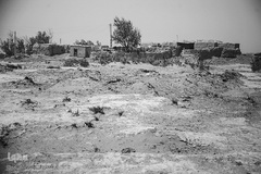 روستای تپه کنیز