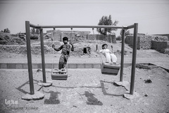 روستای تپه کنیز