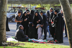 مجمع جهانی حضرت علی اصغر (ع)