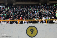 همایش شیرخوارگان حسینی