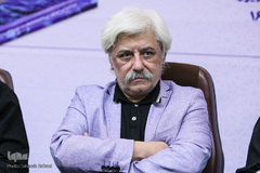  سیدمهدی شجاعی، نویسنده 