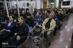 عاشورا و امروز ما