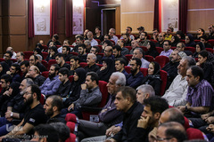 عاشورا و امروز ما