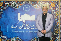 مصاحبه با سیدمهدی شجاعی