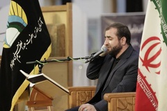 داود لاچینانی