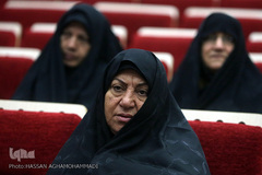 نشست بررسی آراء و اندیشه‌های آیت‌الله‌العظمی جوادی آملی