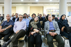 شب روشنگری دینی