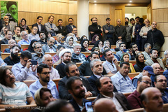 شب روشنگری دینی