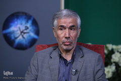 مصاحبه با رضا اسماعیلی، شاعر