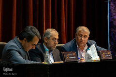 اولین روز مسابقات کشوری قرآن کریم در اصفهان