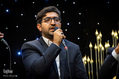 اولین روز مسابقات کشوری قرآن کریم در اصفهان