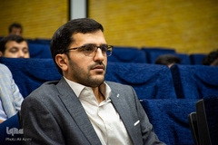 اولین روز مسابقات کشوری قرآن کریم در اصفهان