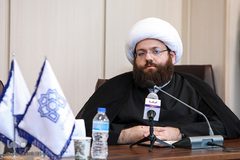 سومین همایش بین‌المللی اربعین