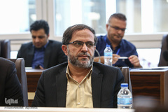 سومین همایش بین‌المللی اربعین