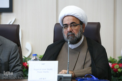 سومین همایش بین‌المللی اربعین