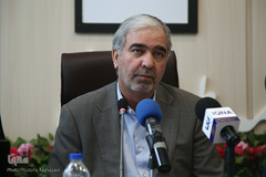 سومین همایش بین‌المللی اربعین