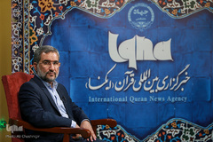 محسن اسماعیلی