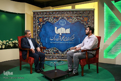 محسن اسماعیلی