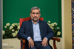 محسن اسماعیلی