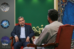 محسن اسماعیلی